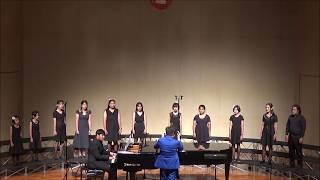 Music When Soft Voices Die screenshot 5