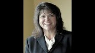 Dr. Jeanne Michalski on her UTA Compensation Course and Salary Negotiations