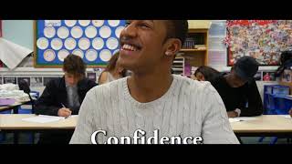 R Show Short Cinematic Trailer