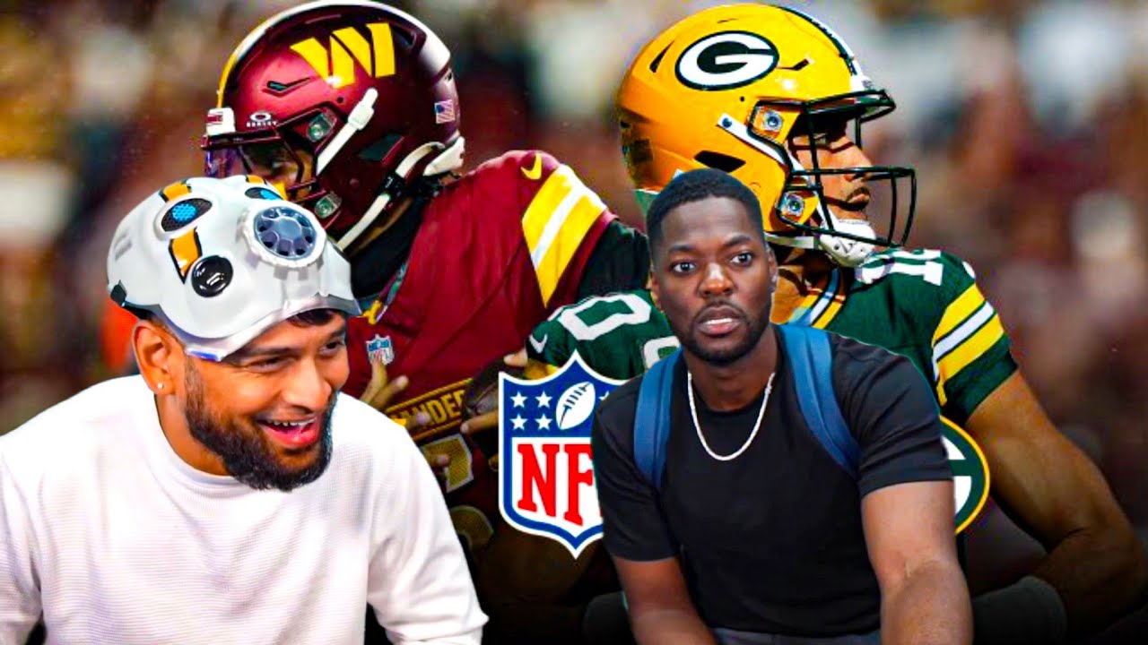 RDC подводит итоги первой недели фэнтези-футбола