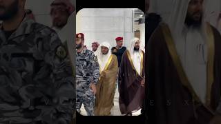 Sheikh Yir Al Dossari