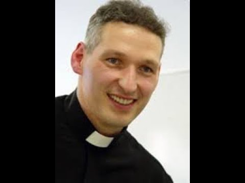 Padre Marcelo Rossi - Amar Como Jesus Amou - YouTube
