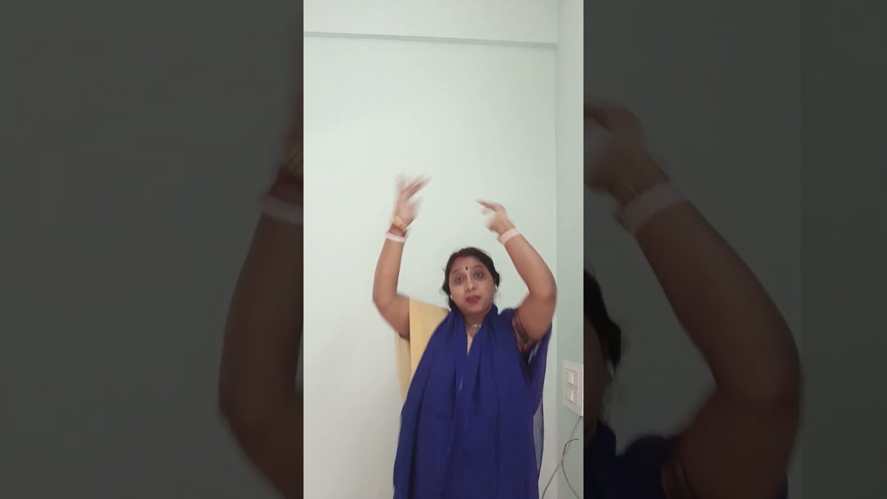 Jun jun moyna nacho na (