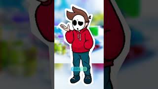 UNI DEGREE TIER LIST!