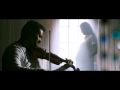 Vishudhan - oru mezhuthiryude - omanathingal kidavo violin