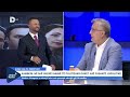 Kamberi: Fushatën në LVV po duket që e bënë veç Kurti, do atje poshtë me tik-tok