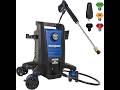 Review: Westinghouse ePX3500 | Best Budget 2500 PSI Pressure Washer?