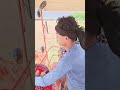 farmer Life vlogs gehu karwane ja rahe