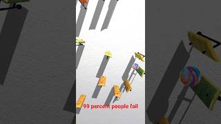 99percent people fail guess this song #shorts #viral #trending #ytshorts #viralvideo