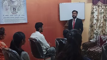 SMILE ON YOUR FACE | AC MOTIVATION