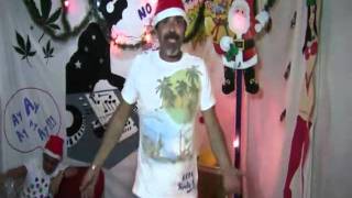 Radames Contra-ataca TV Programa 14