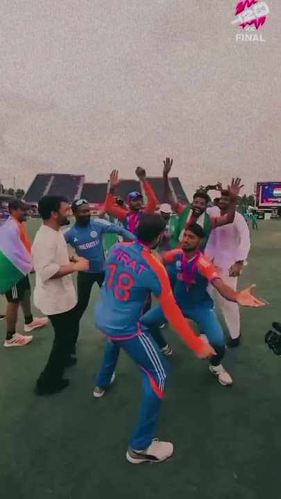 bolo Tara rara song per Virat ka beautiful dance 🔥♥️🔥#newsong#cricket#viratkohli  #youtubeshorts