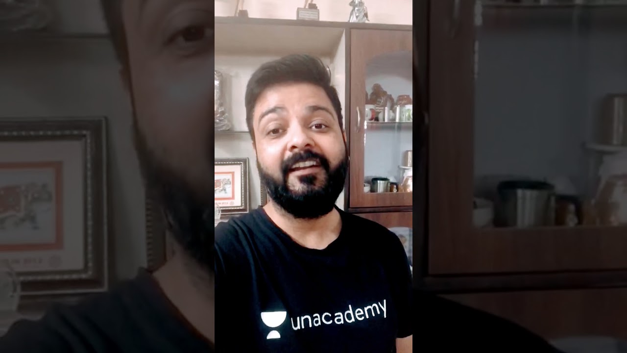 RAS Exam Strategy 2021 | 