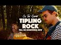 Tipling Rock - TMSN (On the Shore Acoustic)