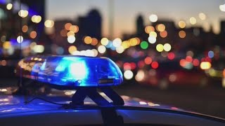 5 arrested, charged in Hays County robberies