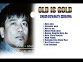 Best of biswanath debbarma song  old is gold