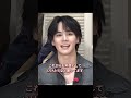 鶴ちゃんは、間違いなくJO1みんなが慕っていた優しい人。そのことを、JAMだけは、忘れないでいたい。 #jo1 #鶴房汐恩 #豆原一成 #shorts #fyp #おすすめ