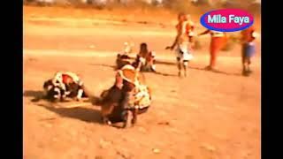 Shoo ya Limbu Luchagula munyama YoutubeConvert cc