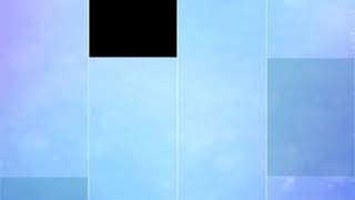 Piano Tiles 2 | Twinkle Twinkle Little Star (3 Stars) | Kyles the Pig screenshot 2