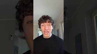 VOTA i maturi !!! #alemarino #pietrostorti