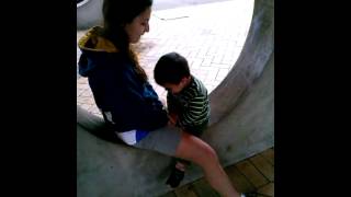 Uru... Uru... Urutau!