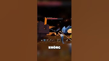 những sự thật có thể bạn chưa biết trong miniworld p21 #miniworld #miniworldsurvival #shorts