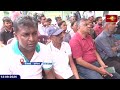 ලග්ගල ජල සම්පාදන ව්‍යාපෘතිය ජනතා අයිතියට...