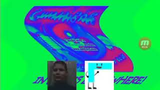 All R Major 11 Videos