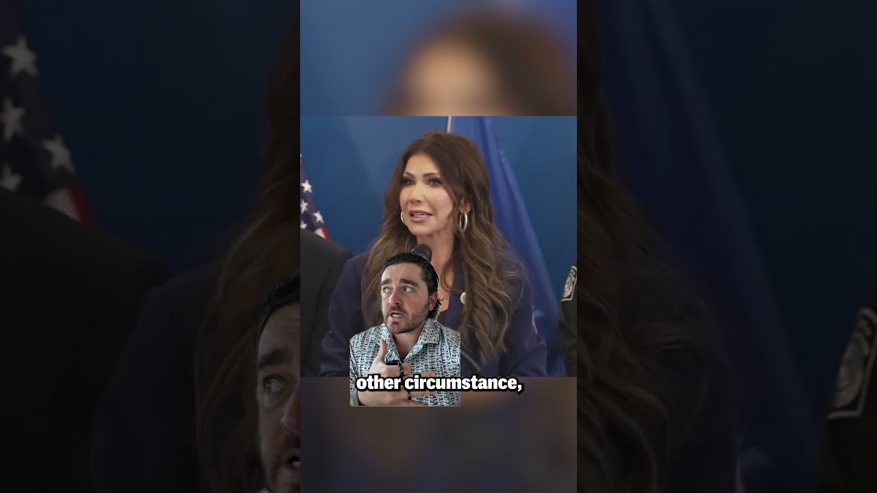 Сотрудник иммиграционной и таможенной службы, застреливший Рене Николь Гуд, опознан как Джонатан ...