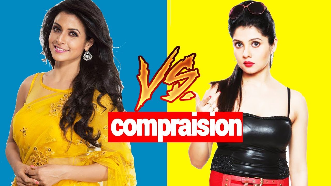 Download koel mallick vs Payel sarkar | Age | height and weight | Biography| Filmography| Net-worth