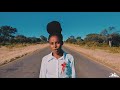 Swala Katata Nampengu Youth Choir Official Video 