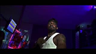 Maxtor - le choix au HipHOP Experience (Music Camerounaise)