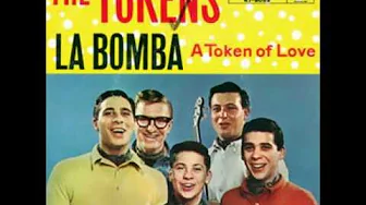 The Tokens A Boy Without a Girl. The Tokens A Boy Without a Girl.