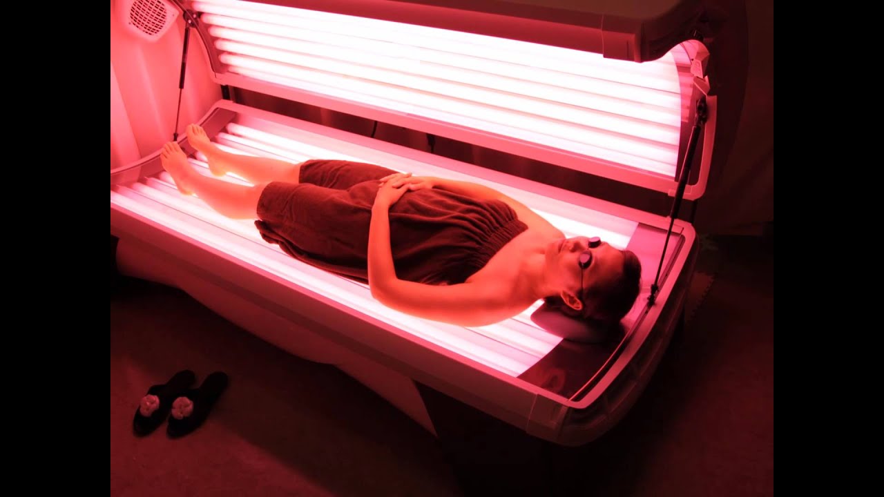 よもぎ蒸し 横浜 センター南 Venus Venus サロン 女性の皆様にリラックスして頂けるような空間 Youtube よもぎ蒸し 横浜 センター南 Venus Venus サロン 女性の皆様にリラックスして頂けるような空間 Youtube