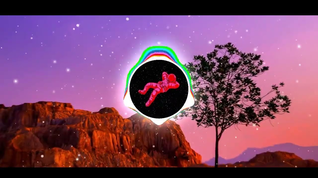 Defekt_Maschine - Strange Hip-Hop Beat