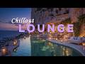Sunset Chillout Lounge Luxury Chillout Collection Music Deep Lounge For Relaxation