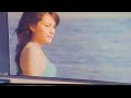 堂本剛#Luna#歌ってみた動画 