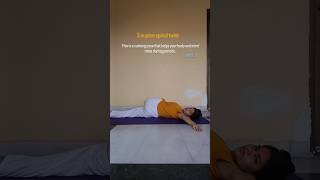 STOP Period Pain Fast! 💥 Real Relief Tips That Actually Work #shorts