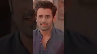 Bela Mahir Mene Usse Itna Dekha... Oollie Couples