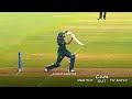 Babar azam  daku best edits  daku edit  2023