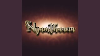 Download Lagu Nijamthaana (feat. Prathadsan) MP3