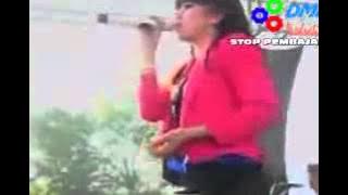 OM SERA VIA VALLEN CINTA TERBAIK