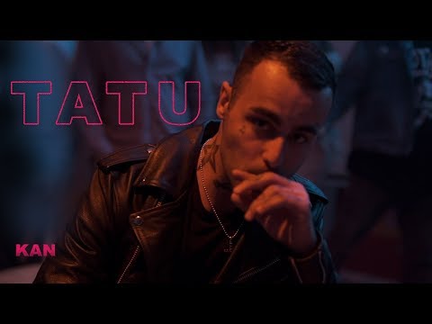 KAN — Tatu