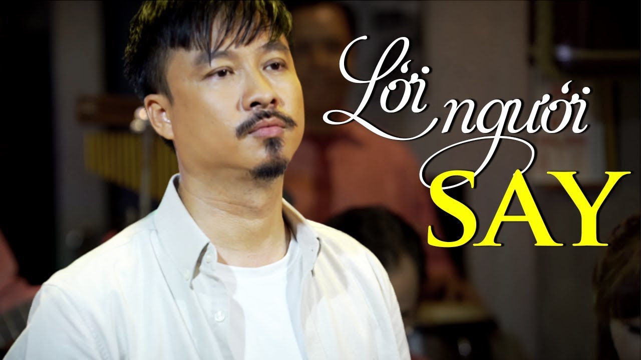Lời Bài Hát Ly Rượu đắng Cay 3