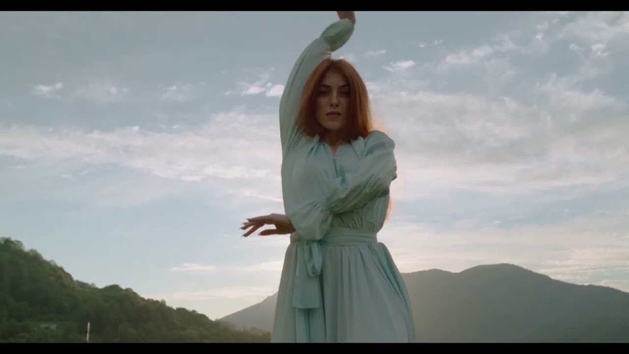 Сокровища Валькирии  