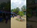 কি সুন্দর একাডেমি #sorts #mustafiz #viral #banglapop #school