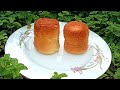 মাত্র ১ টি ডিম দিয়ে, দুনিয়ার সব থেকে সহজ ভাবে বানানো ভ্যানিলা কাপ কেক রেসিপি ।