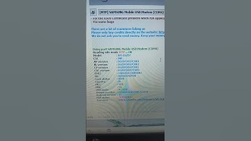 Samsung Galaxy f62 frp remove free tool Android version 13 #softwaresolutiona2z #shorts #tranding