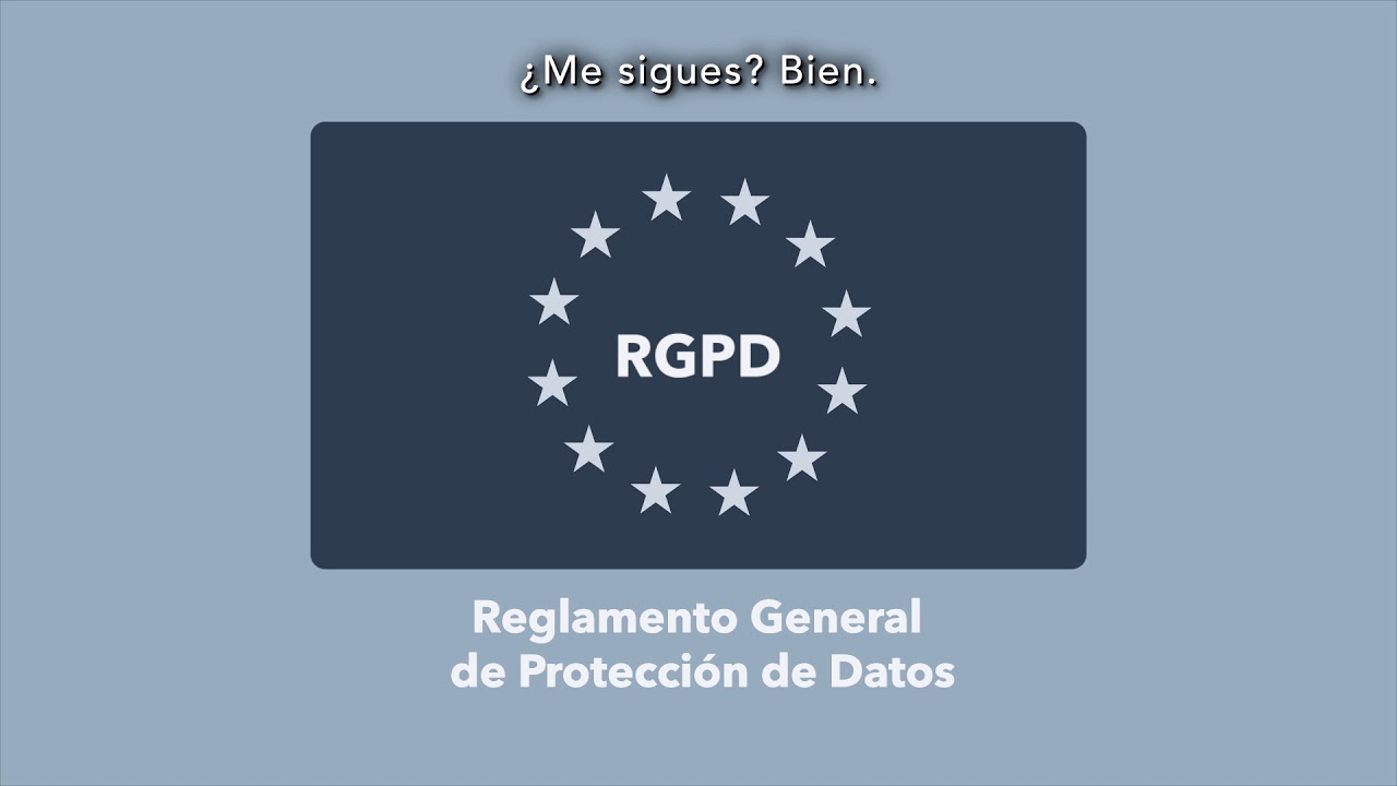 Las empresas no podrán enviar correos electrónicos sin permiso de los usuarios.