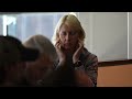 Courage Foundation Veteran Integration Program Training Event at Lambeau Field
